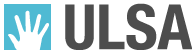ULSA | Organización